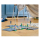 LEGO City 60304 Płyty drogowe - 1012986 - zdjęcie 4